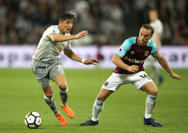 与年轻后卫 与年轻后卫