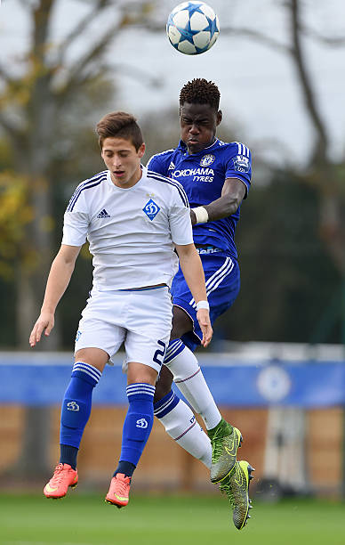 显示了其在 显示了其在