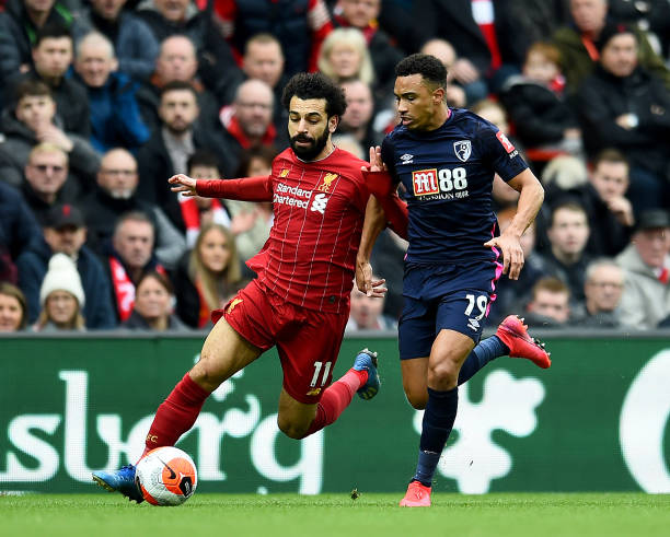 给全球观众 给全球观众