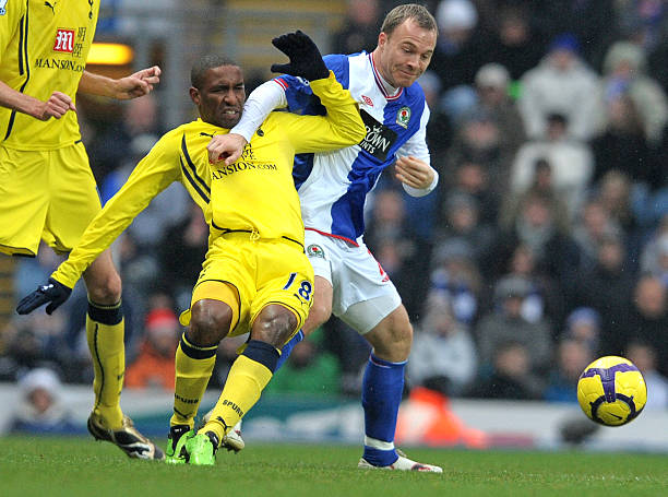 鼓励人们在 鼓励人们在