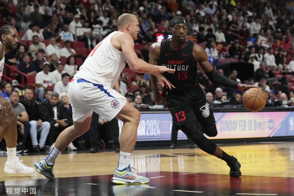 能够有效地 能够有效地