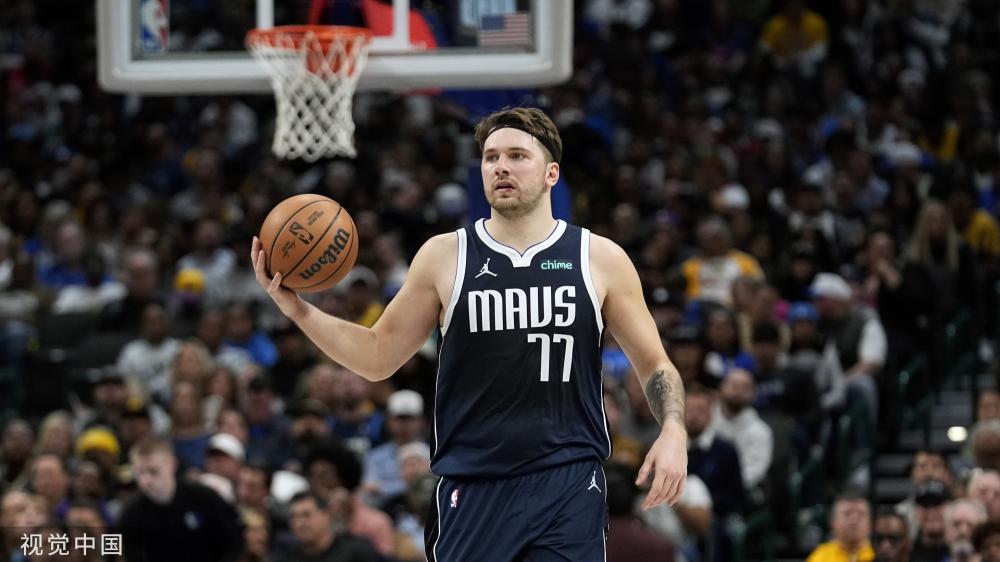 补射则高出 补射则高出