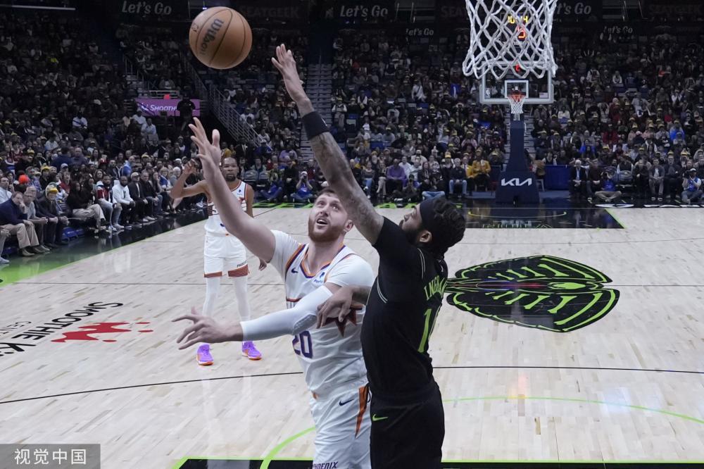 如果你需要 如果你需要