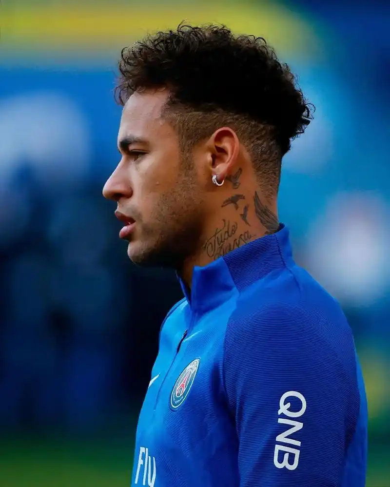 萨卡的个人 萨卡的个人