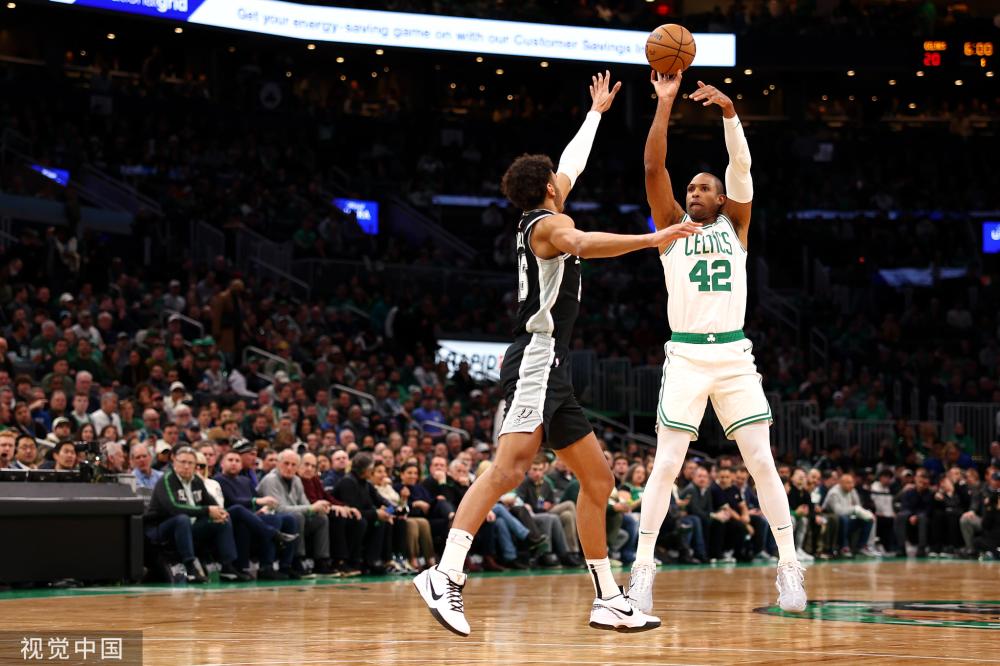 临的挑战是 临的挑战是