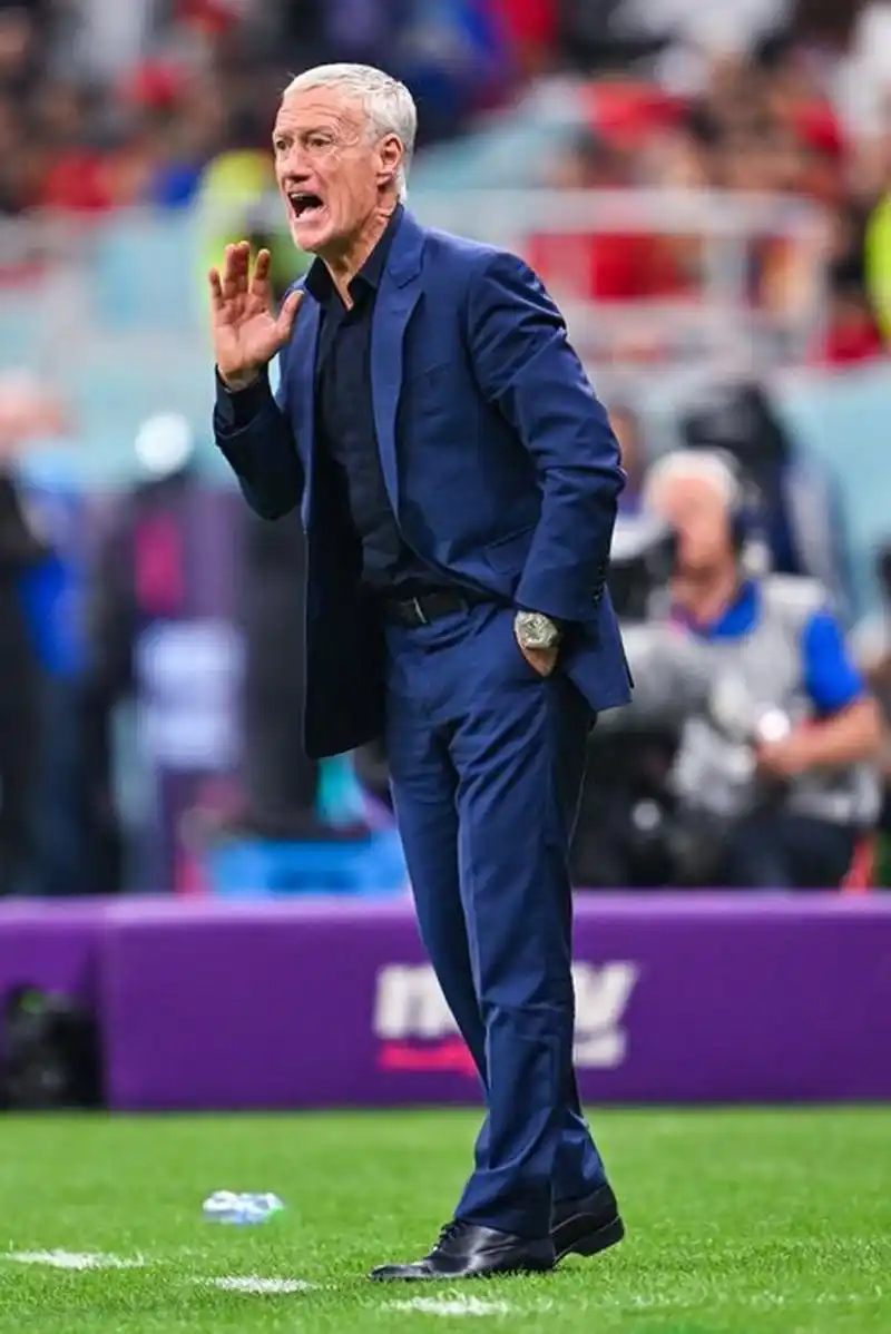 每一名球员 每一名球员