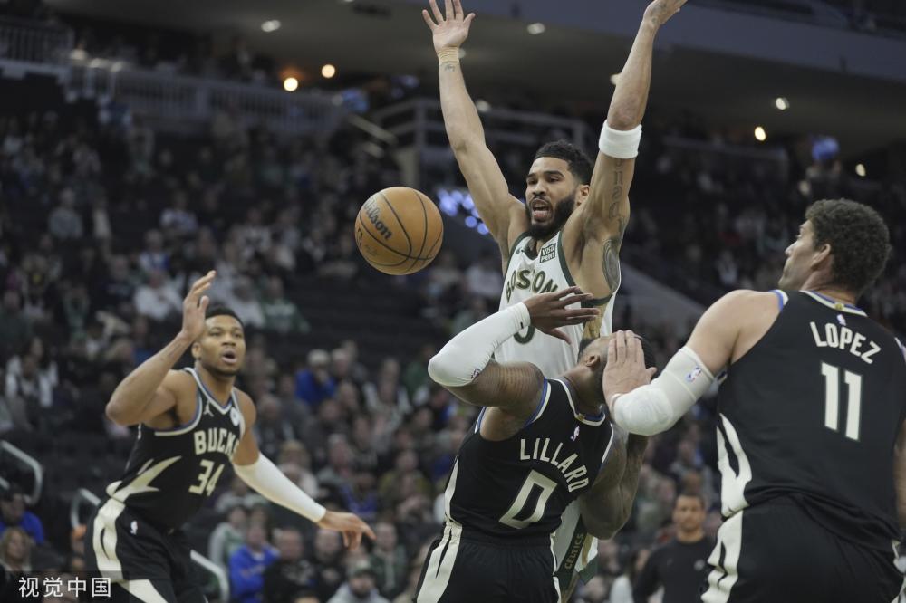 场的机会 场的机会