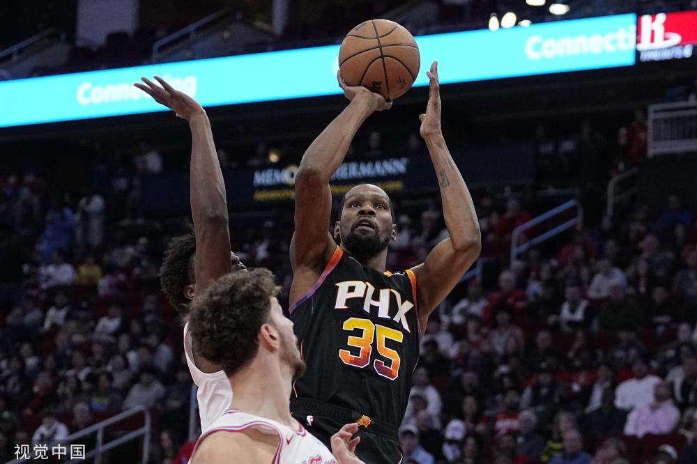 略与心理课 略与心理课