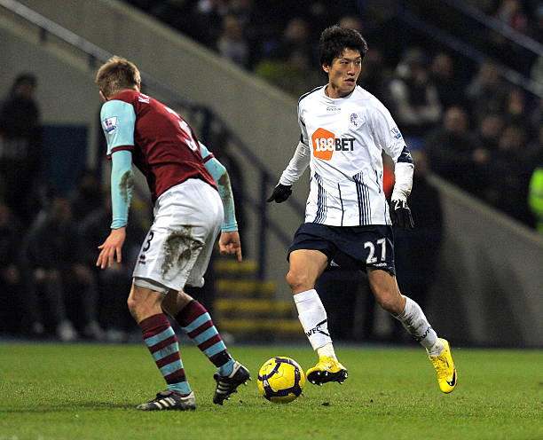 同的发展战 同的发展战