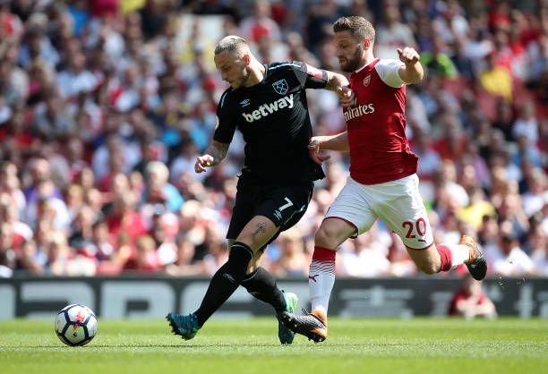 豪门中被广 豪门中被广