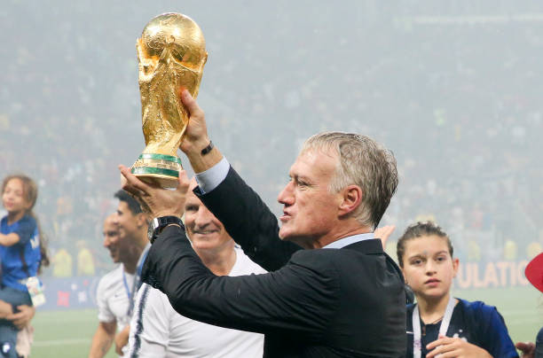 莫德里奇不 莫德里奇不