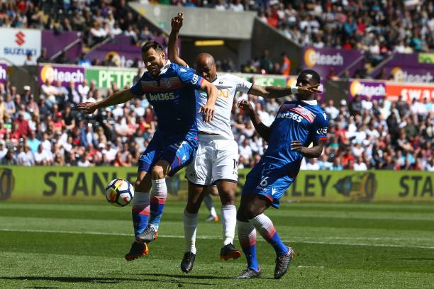 测这位前锋 测这位前锋