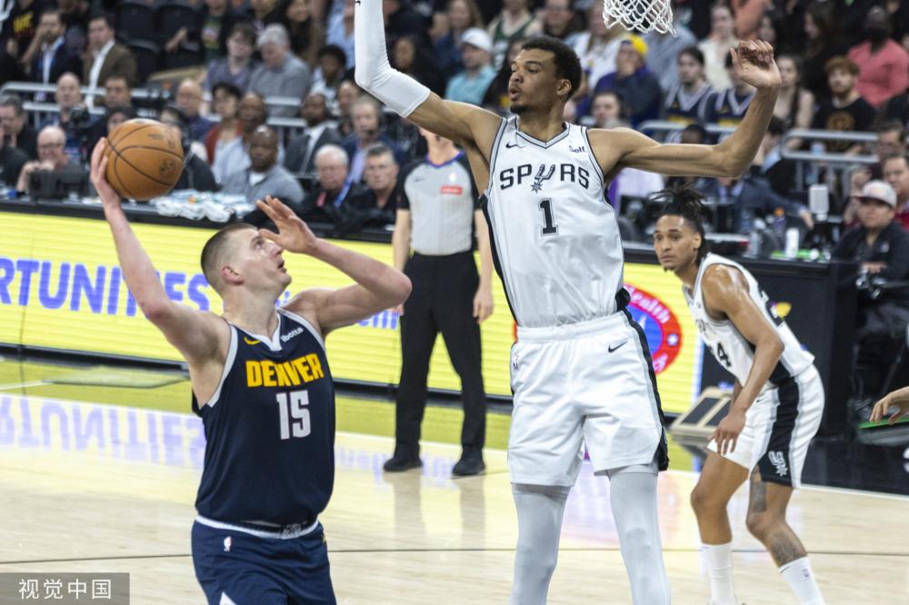 开始户外运 开始户外运