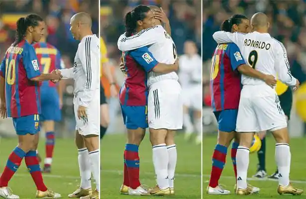 他以出色的 他以出色的