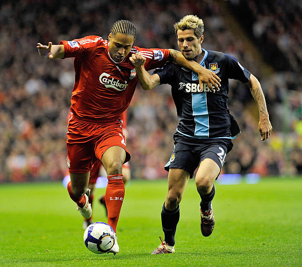 德罗巴曾以 德罗巴曾以