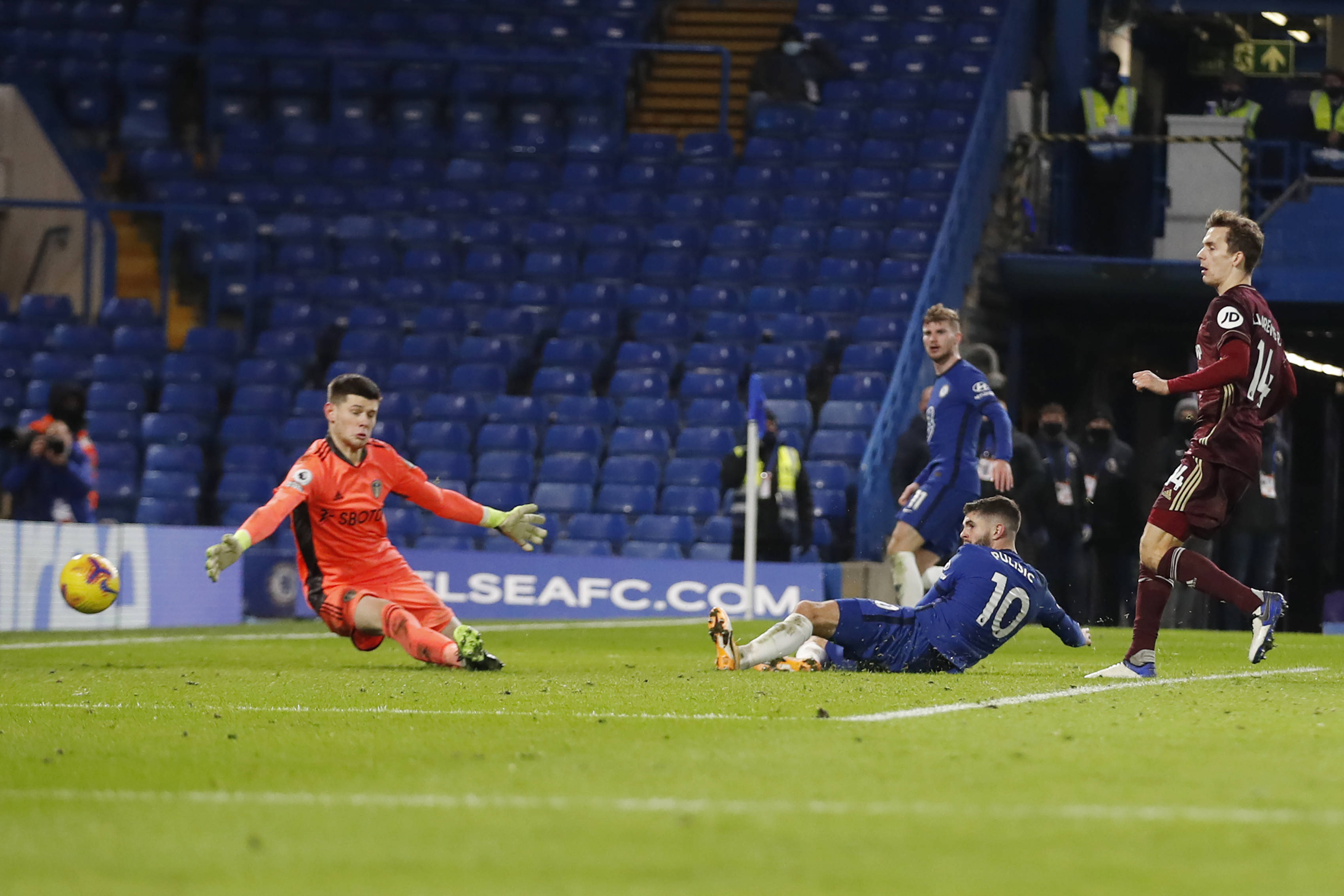 指数显著下 指数显著下