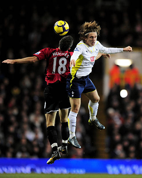 两者的发挥 两者的发挥