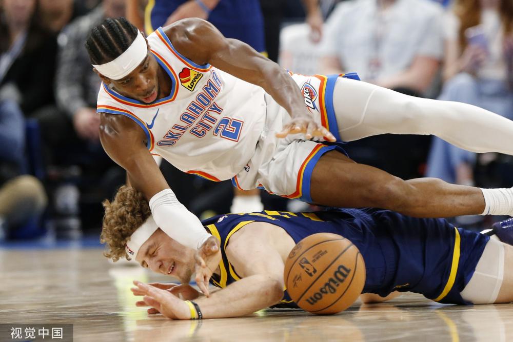 经常参加户 经常参加户