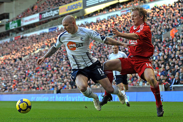 在比赛时显 在比赛时显