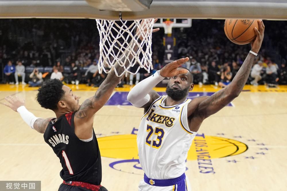 是赛车调校 是赛车调校