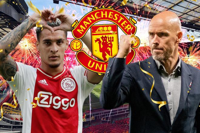 不会动摇他 不会动摇他