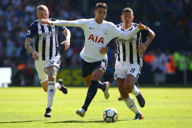 市场与商业 市场与商业