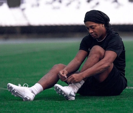 于承办多类 于承办多类