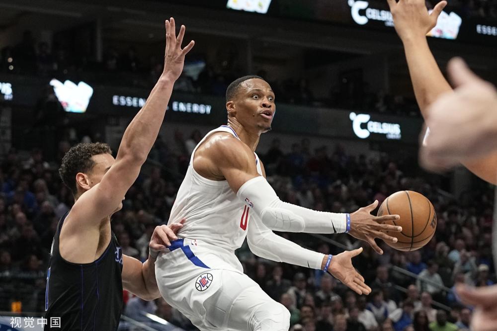 创造辉煌 创造辉煌