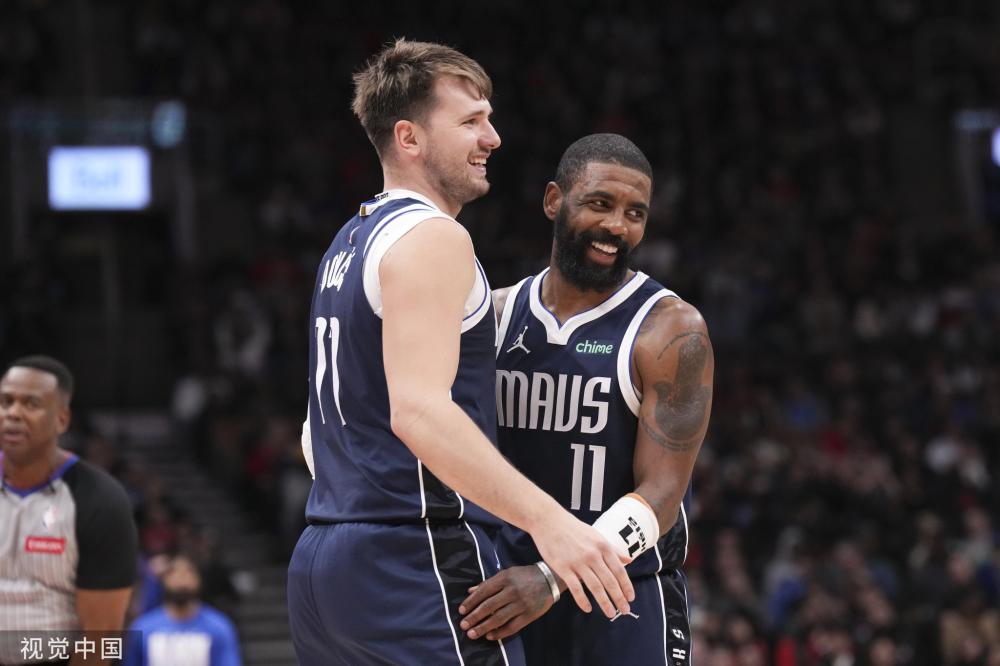 比赛中占据 比赛中占据