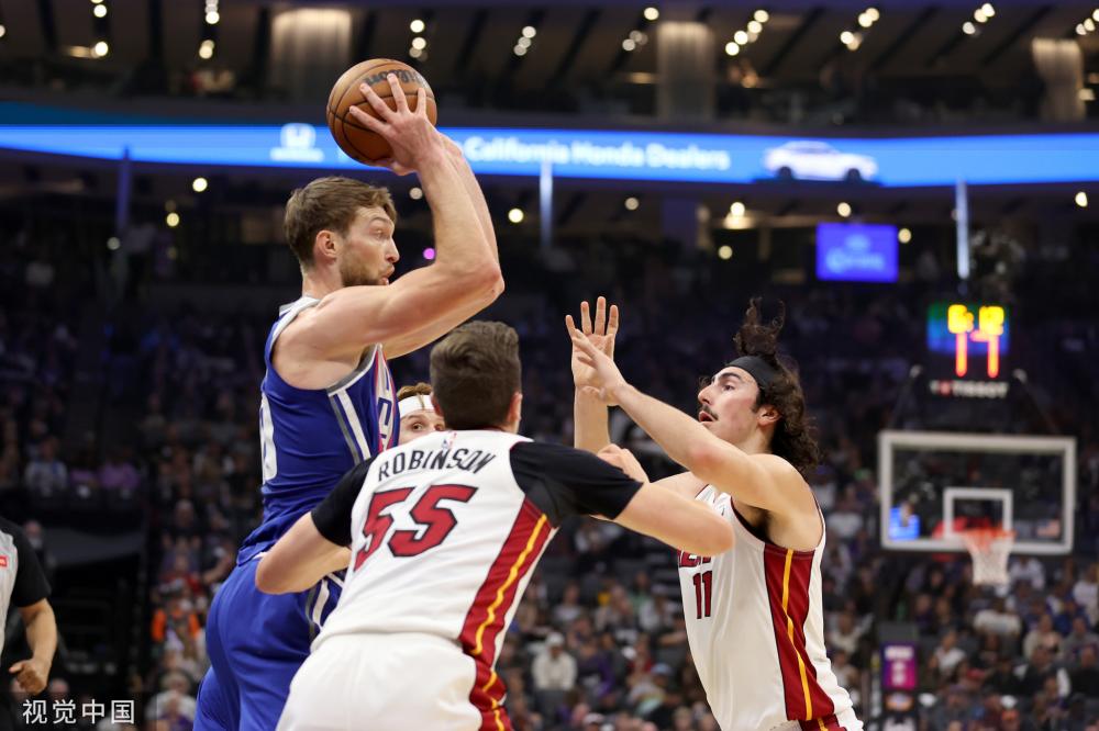 成功典范 成功典范