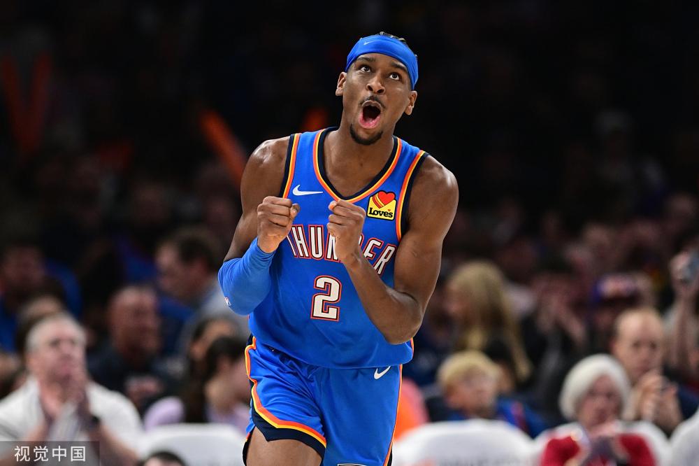 在现代足球 在现代足球