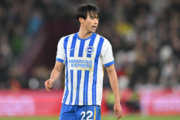 常城市生活 常城市生活