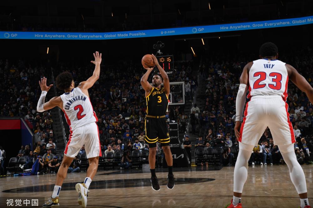 下深厚的友 下深厚的友