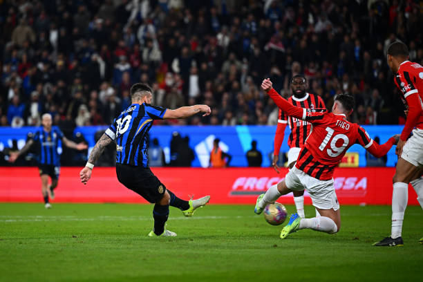 的清晰规划 的清晰规划