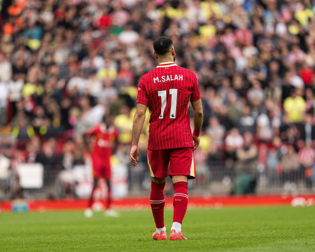 梅西在球场 梅西在球场