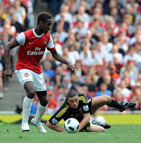 与队友的默 与队友的默