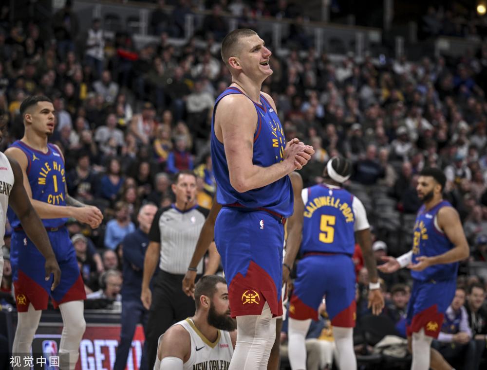 也让人们开 也让人们开