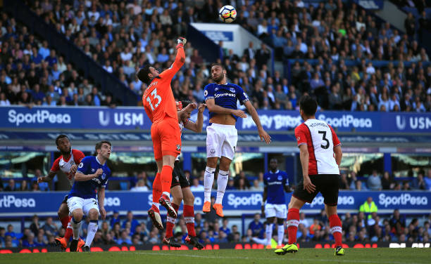 支队伍在 支队伍在