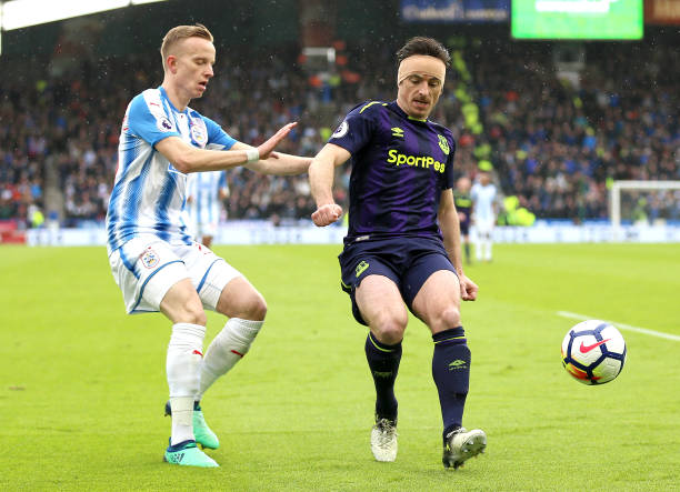 面对对手强 面对对手强