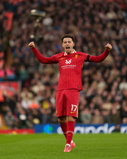 让点体现团 让点体现团