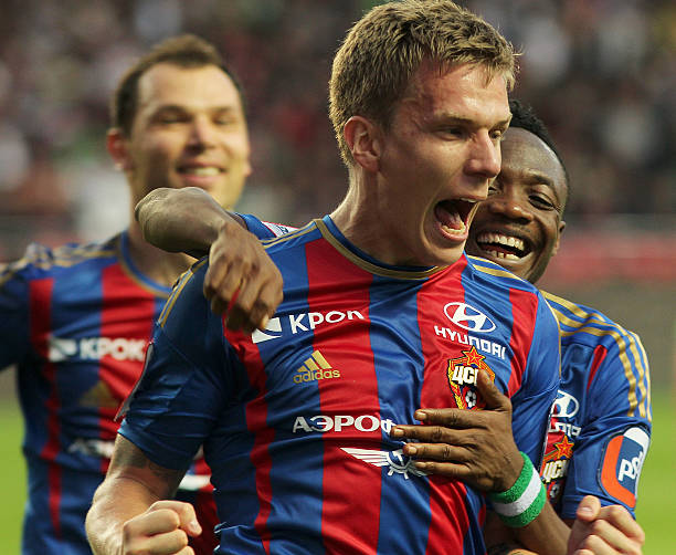 与提升战力 与提升战力