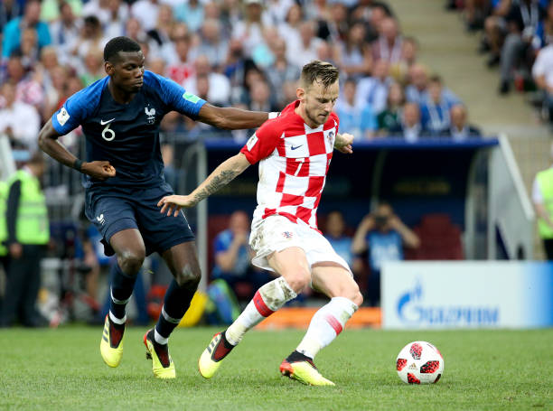 组精准的战 组精准的战