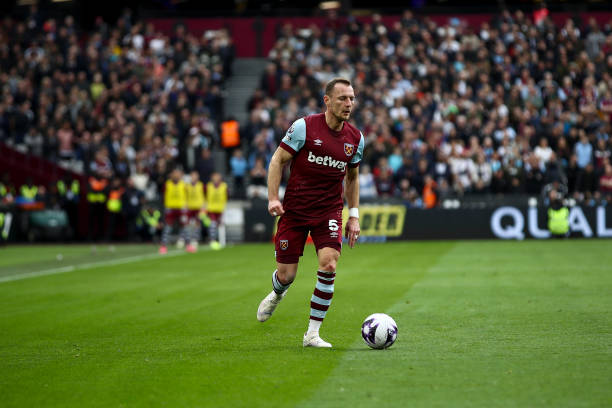 本场他有 本场他有