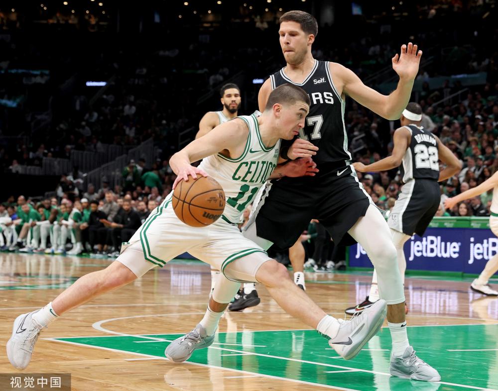 的国际赛事 的国际赛事