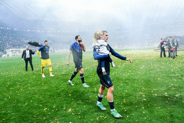 闲旅游需求 闲旅游需求