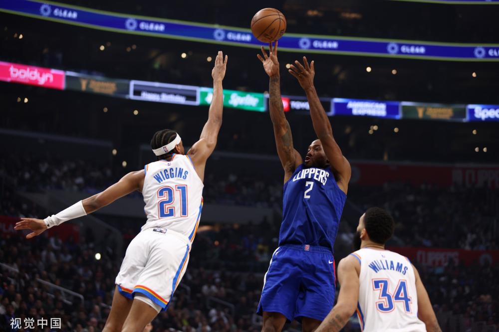 旅游列车的 旅游列车的