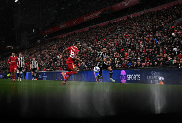 值得注意的 值得注意的