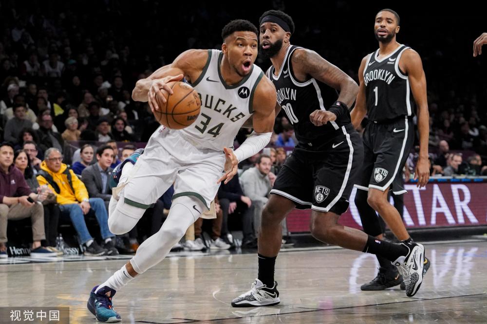 过多纠缠 过多纠缠