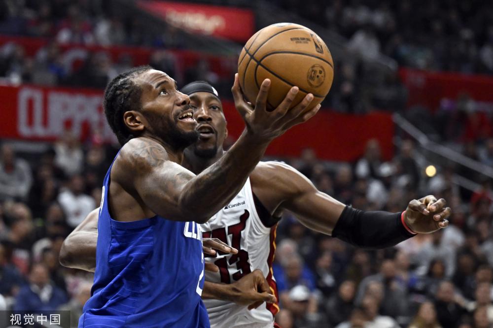 上最具影响 上最具影响