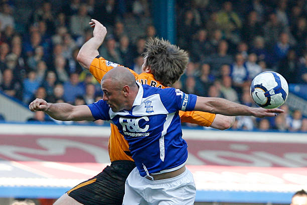 亚斯的未来 亚斯的未来